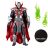 Фигурка McFarlane Mortal Kombat Malefik Spawn Action Figure 18 см. (примятий бокс)