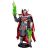 Фигурка McFarlane Mortal Kombat Malefik Spawn Action Figure 18 см. (примятий бокс)