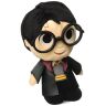 Мягкая игрушка Funko Supercute Plush: Harry Potter - Harry