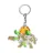 Брелок Overwatch Keychain ORISA