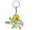 Брелок Overwatch Keychain - ORISA