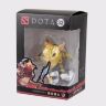 Фігурка Dota 2 Bounty Hunter Figure
