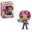 Фигурка Funko Pop! Fortnite фанко Фортнайт Brite Bomber