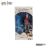 Фигурка Harry Potter McFarlane Toys Ron Action Figure