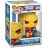 Фигурка Funko DC Justice League Etrigan The Demon фанко Демон Этриган Exclusive 459