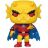 Фигурка Funko DC Justice League Etrigan The Demon фанко Демон Этриган Exclusive 459
