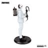 Фигурка Fortnite Фортнайт McFarlane Wild card Premium Action Figure 