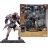 Фигурка McFarlane World of Warcraft Elf Druid Rogue Варкрафт Эльф Друид Разбойник