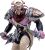 Фігурка McFarlane World of Warcraft Elf Druid Rogue Варкрафт Ельф Друїд Розбійник