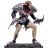 Фигурка McFarlane World of Warcraft Elf Druid Rogue Варкрафт Эльф Друид Разбойник