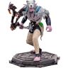Фигурка McFarlane World of Warcraft Elf Druid Rogue Варкрафт Эльф Друид Разбойник