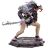 Фигурка McFarlane World of Warcraft Elf Druid Rogue Варкрафт Эльф Друид Разбойник