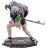 Фигурка McFarlane World of Warcraft Elf Druid Rogue Варкрафт Эльф Друид Разбойник