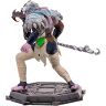 Фигурка McFarlane World of Warcraft Elf Druid Rogue Варкрафт Эльф Друид Разбойник