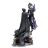 Статуэтка - Batman vs Joker: Arkham Origins Collectors Edition Statue