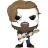 Фигурка Funko Rocks: Slipknot Jim Root with Guitar фанко Слипнот Джим Рут 378