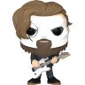 Фигурка Funko Rocks: Slipknot Jim Root with Guitar фанко Слипнот Джим Рут 378