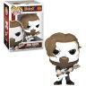 Фигурка Funko Rocks: Slipknot Jim Root with Guitar фанко Слипнот Джим Рут 378