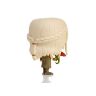 Фигурка Funko Pop! Game of Thrones Daenerys Targaryen