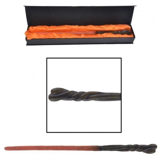 NEVILLE LONGBOTTOM Magical Wand (Волшебная палочка Невила Долгопупса)