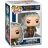 Фігурка Funko Baldur`s Gate: Jaheira Фанко Брама Балдура Джахейра 1187