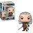 Фігурка Funko Baldur`s Gate: Jaheira Фанко Брама Балдура Джахейра 1187