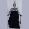 Фигурка -  Sauron Hobbit / LORD OF THE RINGS Figure