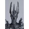 Фігурка - Sauron Hobbit /LORD OF THE RINGS Figure