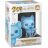 Фигурка Funko Pop Harry Potter Patronus Lupin Патронус Люпин фанко 130