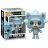 Фигурка Funko: Rick and Morty: Teddy Rick Рик и Морти фанко 662