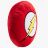 Мягкая игрушка Подушка DC COMICS Flash