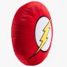 Мягкая игрушка Подушка DC COMICS Flash