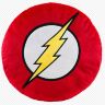 Мягкая игрушка Подушка DC COMICS Flash