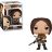 Фигурка Funko Pop Attack on Titan Ymir Атака титанов Фанко 461