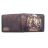 Кошелёк World of Warcraft Alliance Wallet #2