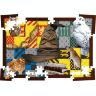 Пазли Гаррі Поттер Harry Potter 5 in 1 Puzzle Подарунковий набір (3160 деталей)
