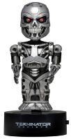 Фигурка NECA Terminator Body Knocker Endoskeleton Toy