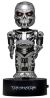 Фігурка NECA Terminator Body Knocker Endoskeleton Toy
