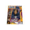 Фигурка Jada Toys Metals Die-Cast: Guardians of The Galaxy Groot 4" Figure