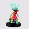 Фигурка Dota 2 Death Prophet Figure