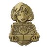 Значок 2018 Blizzcon Blizzard Collectibles Pins Series 5 AVA HEARTHSTONE