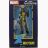 Фигурка Diamond Select Toys Marvel Gallery: X-23 Wolverine