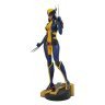 Фигурка Diamond Select Toys Marvel Gallery: X-23 Wolverine