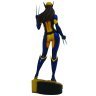 Фигурка Diamond Select Toys Marvel Gallery: X-23 Wolverine