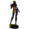 Фигурка Diamond Select Toys Marvel Gallery: X-23 Wolverine