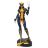 Фигурка Diamond Select Toys Marvel Gallery: X-23 Wolverine
