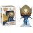 Overwatch Funko Pop Victory Pharah Figure Фигурка Овервотч Фара 494