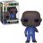 Фигурка Funko Movies The Matrix Morpheus Фанко Матрица Морфеус 1174