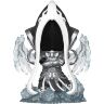 Фігурка Funko Games Diablo 3 Malthael Фанко Діабло Малтаель 992