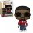 Фигурка Funko Rocks Boyz II Men: Nathan Morris Фанко Рок Натан Моррис 231